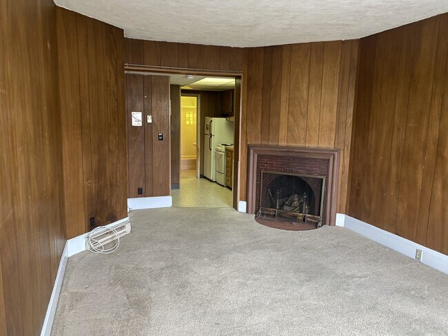 Photo - 480 Commonwealth Ave