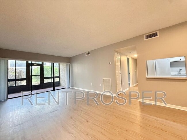 Photo - 3290 S Semoran Blvd Unit 11