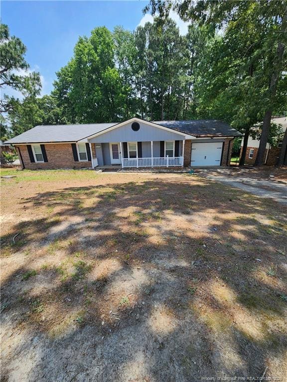 Building Photo - 1644 Sweetgum Cir