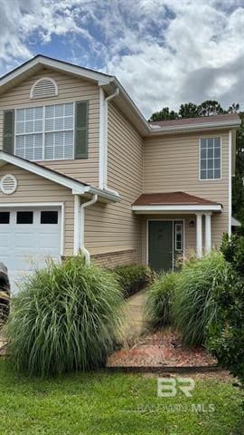 Photo - 1517 Regency Rd House