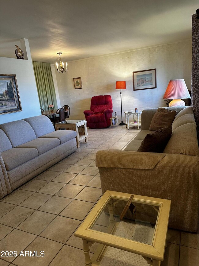 Photo - 10643 W Snead Dr