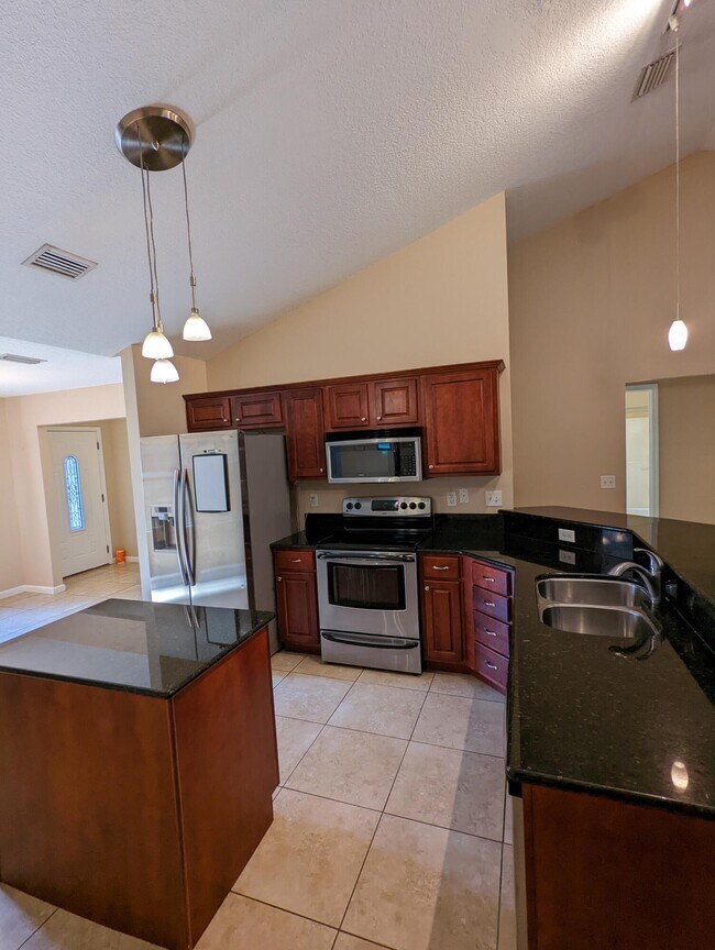 Photo - 7318 E Bay Blvd
