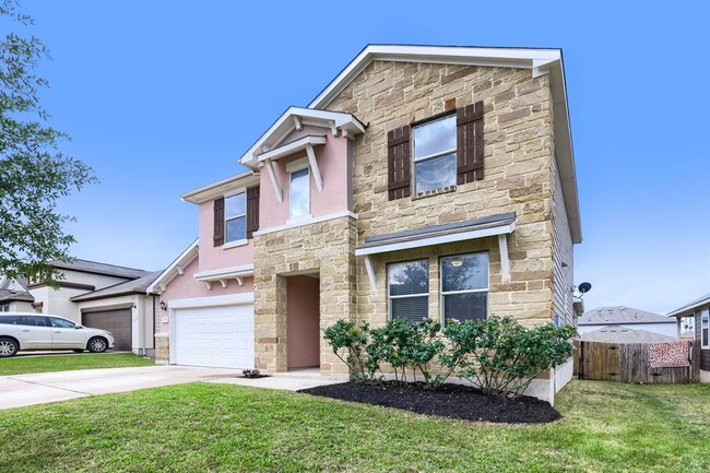 Photo - 173 Flexus Ln