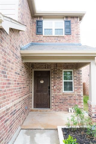 Photo - 415 Grenada Lk Dr