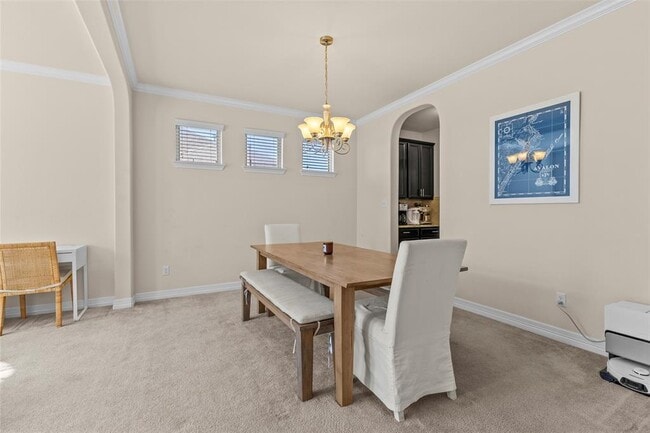 Photo - 8230 Evelina Trail