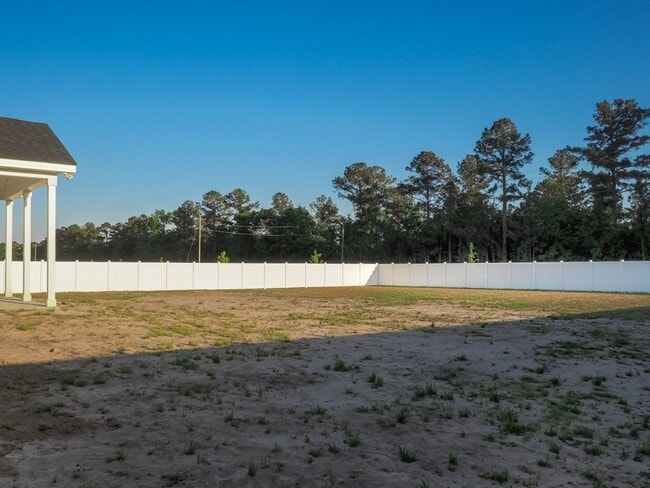 Photo - 206 Aunt Bee Blvd