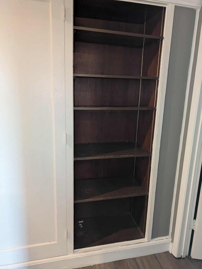 Photo - Little York South Apartments Unit B7