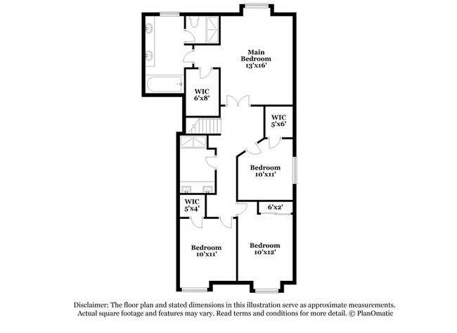 Photo - 333 Santa Monica Dr