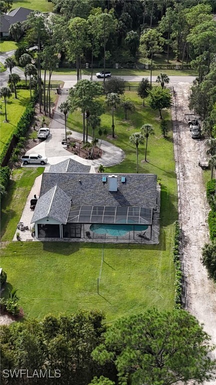 Photo - 3631 1st Ave NW