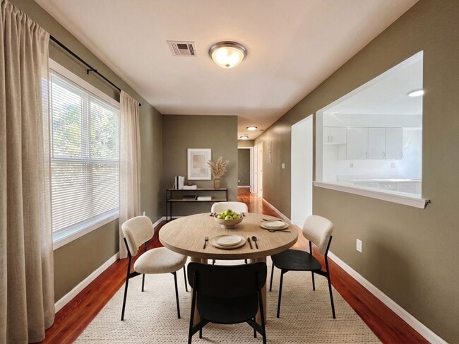 7100 Durham Ave Unit 2