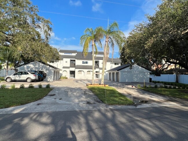 Photo - 4834 Bethel Creek Dr