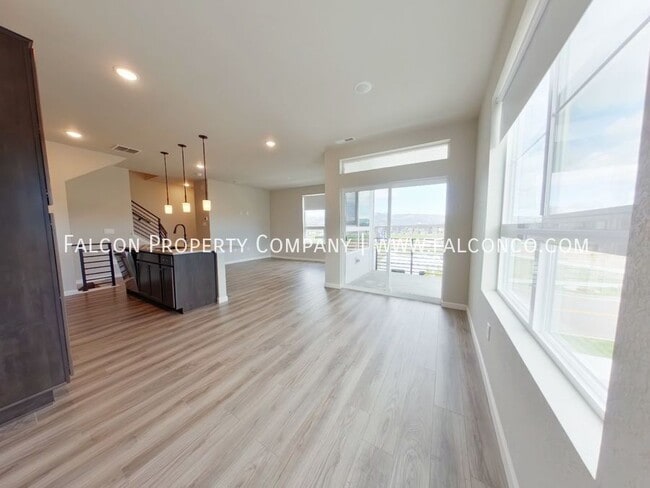 Photo - 10672 Larimar Point