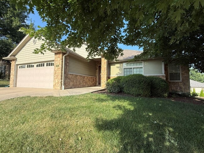 Photo - 6802 Stanwood Dr
