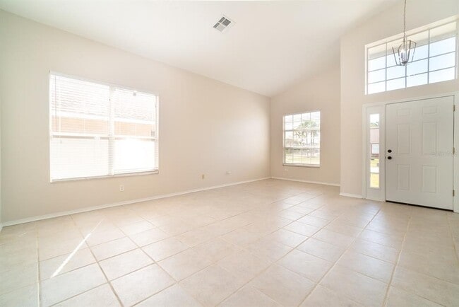 Photo - 535 Tree Shore Dr