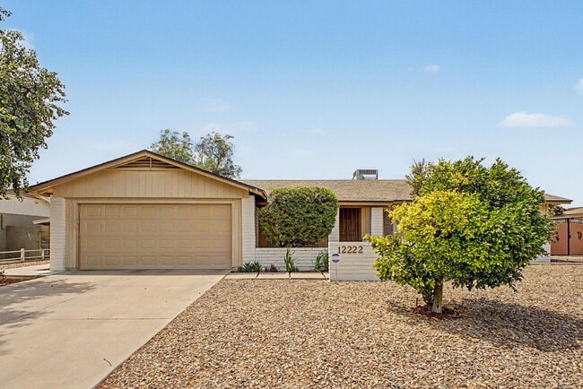 Photo - 12222 N 49th Ave
