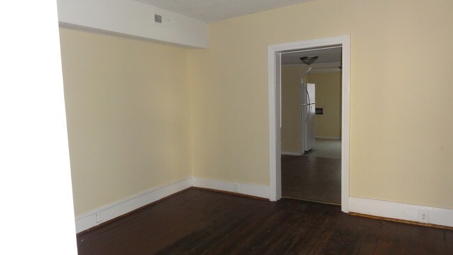 19 Hampden Ct Unit A