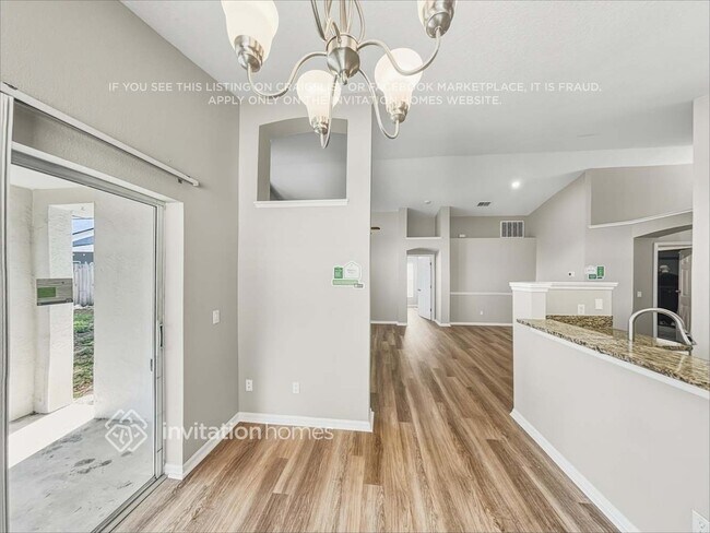 Photo - 2515 Clareside Dr