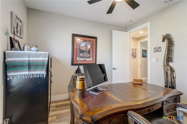 Photo - 281 Cibolo Way