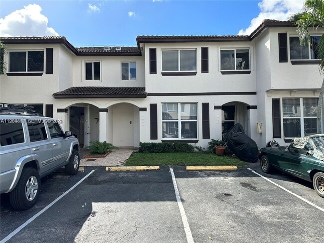 Photo - 8715 SW 152nd Ave