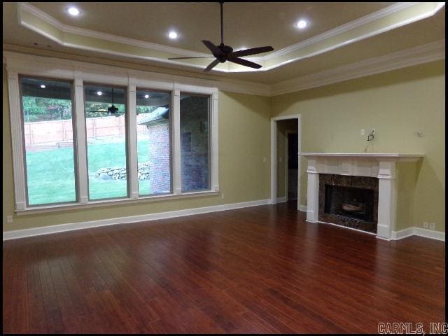 Photo - 111 Chelle Ln