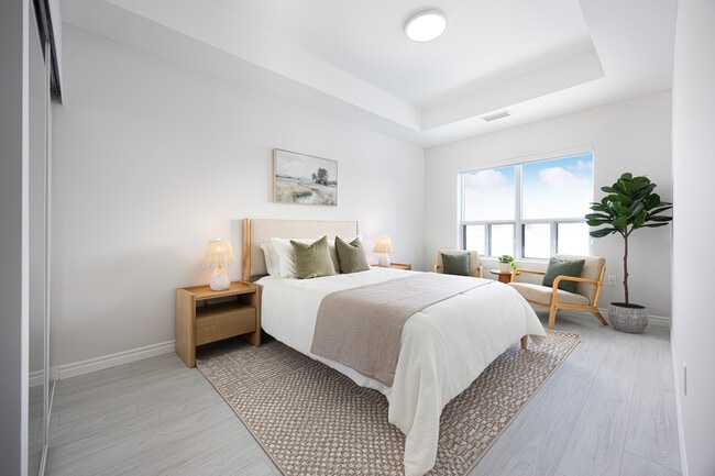 Photo - The Millbrook