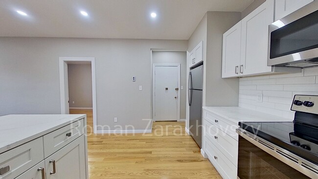 Photo - 1198 Commonwealth Ave Unidad 6A