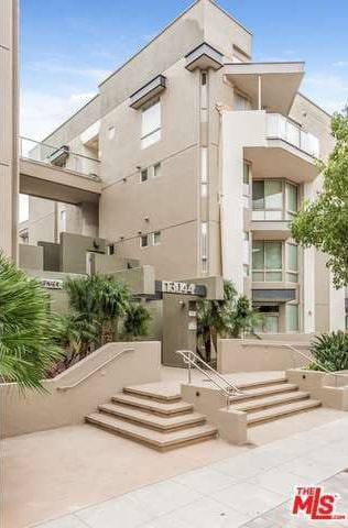 Building Photo - 13044 Pacific Promenade Unit 117