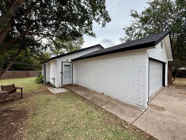 Building Photo - 7324 Hyde Ct