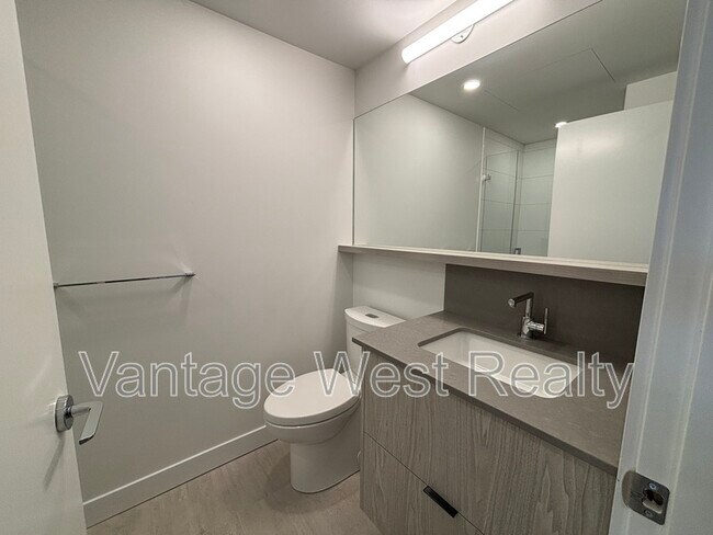 Photo - 1488 Bertram St Unit #1106