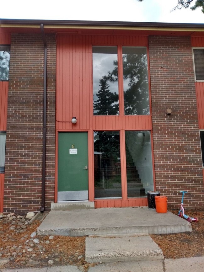 Photo - COZY 2 Bed 1 Bath Condo in North Boulder!