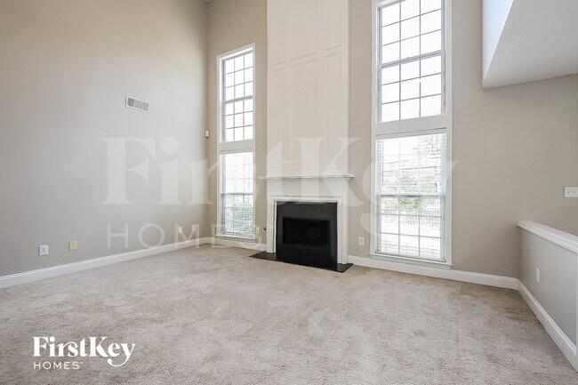 Photo - 1020 Dunedin Trail