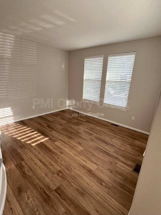 Photo - 5420 Heatherton Ln