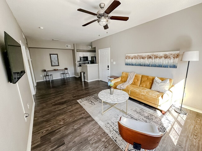 Photo - 6225 Saratoga Blvd Unit ID1058808P