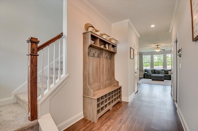 Photo - 153 Brighton Landing Dr