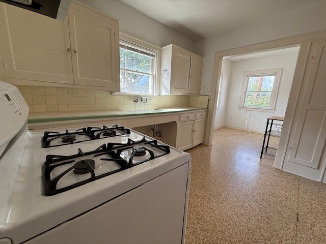 Photo - 1710 Bolsover St