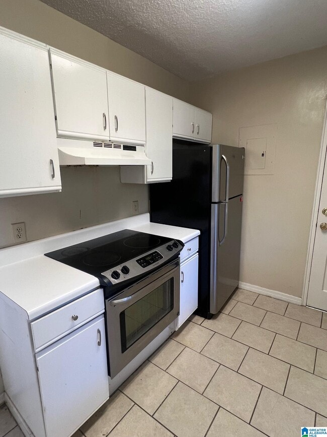 Photo - 1208 34th St S Unit 3