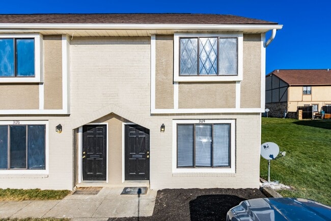 Photo - 3124 Francinelane Dr