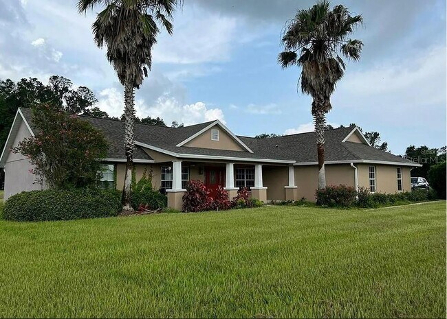 Photo - 12865 W Hwy 40