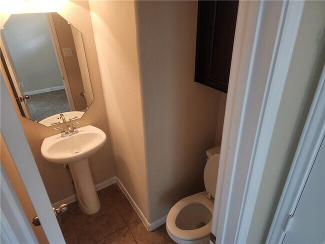 Photo - 13521 Sage Grouse Dr