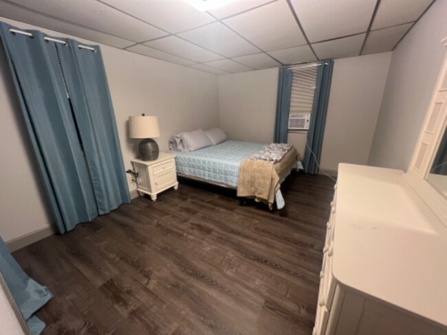 Photo - 705 6th Ave Unit 2