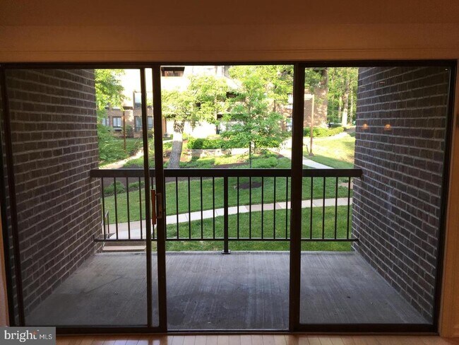 11248 Chestnut Grove Square Unit 151