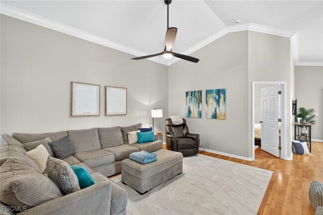 Photo - 17974 Oakmont Ridge Cir