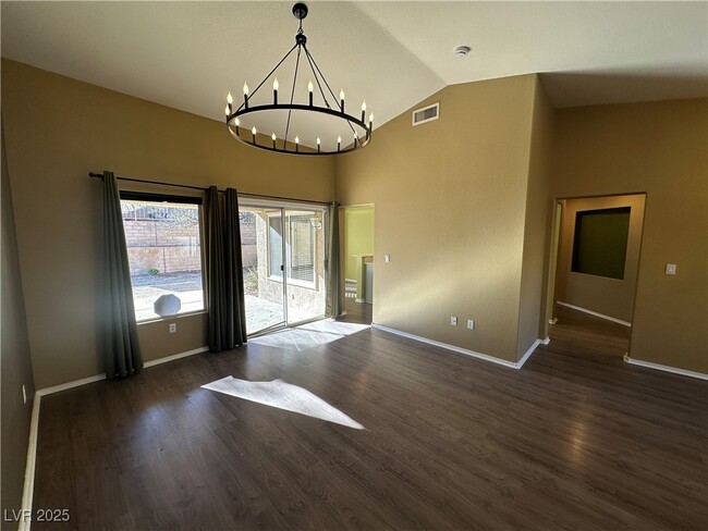 Photo - 9945 Bundella Dr