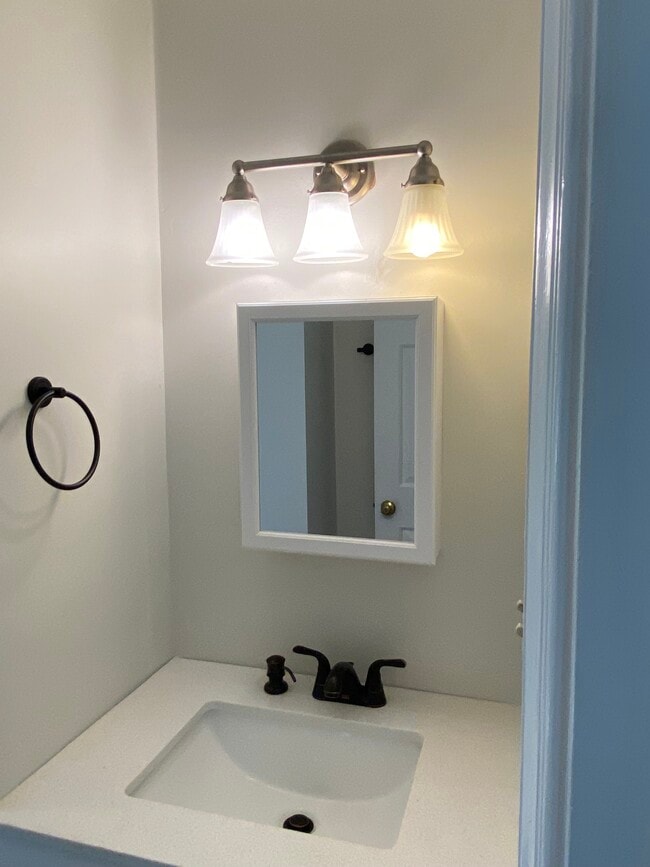 Photo - 6621 Greenvale Pkwy