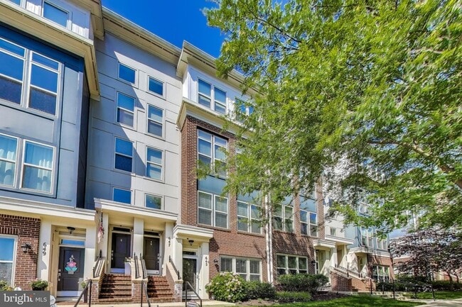 Photo - 645 Diamondback Dr