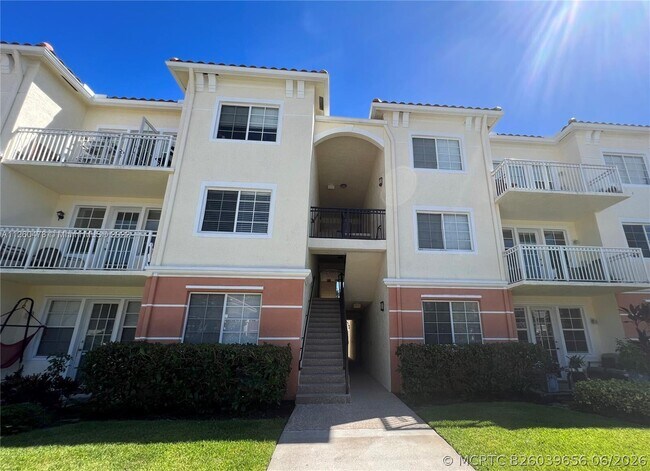Photo - 9887 Baywinds Blvd Unit 4305