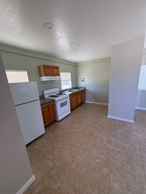 Photo - 2624 Foothill Blvd Unidad 401
