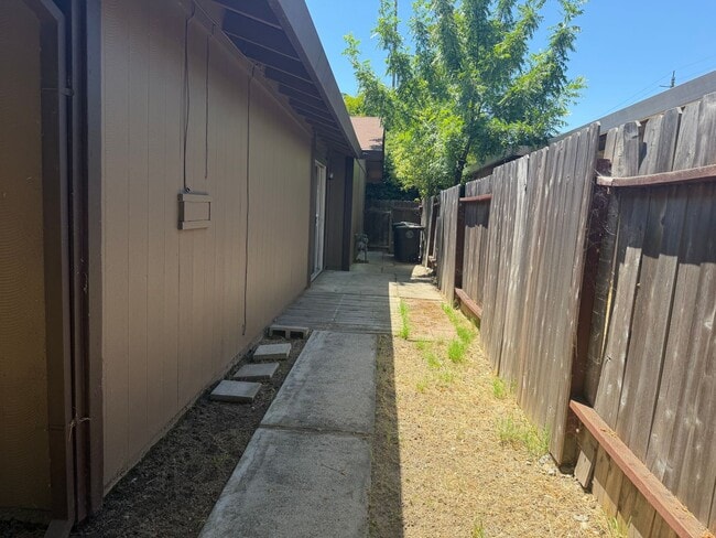 Photo - 6172 Peoria Dr Unit 6172 Peoria Dr