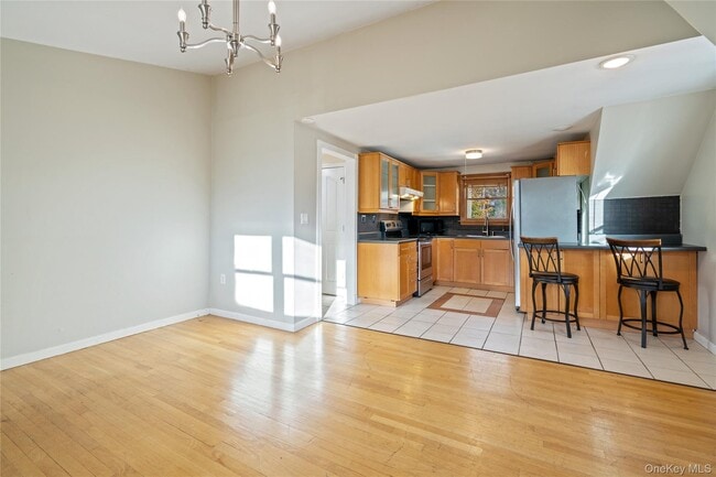 Photo - 2230 New York Ave