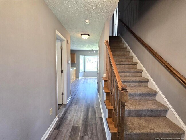 Photo - 7132 Dayspring Dr